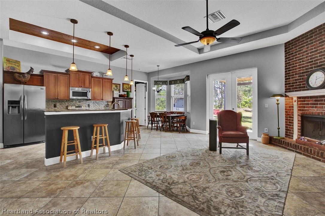 5668 Apple Road Sebring, FL 33875 - Photo 2 of 36 Gallery Image 2