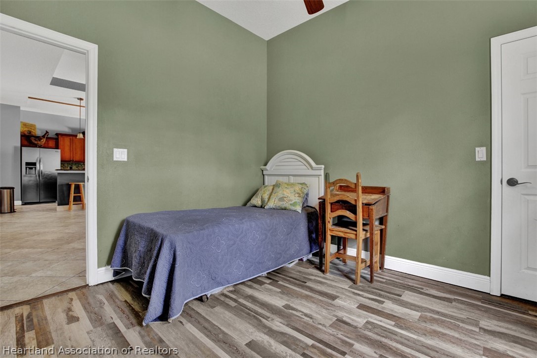 5668 Apple Road Sebring, FL 33875 - Photo 21 of 36 Gallery Image 21