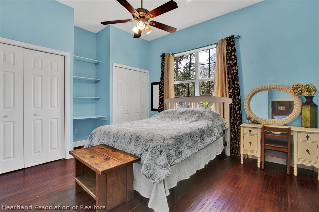 5668 Apple Road Sebring, FL 33875 - Photo 23 of 36 Gallery Image 23