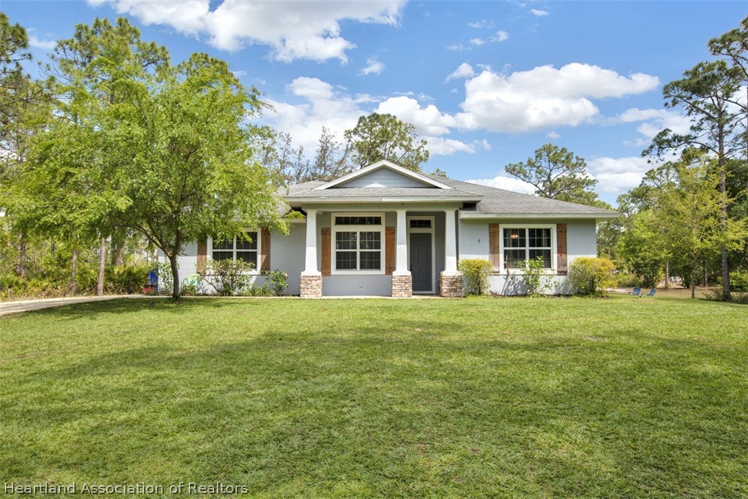 5668 Apple Road Sebring, FL 33875 - Photo 24 of 36 Gallery Image 24