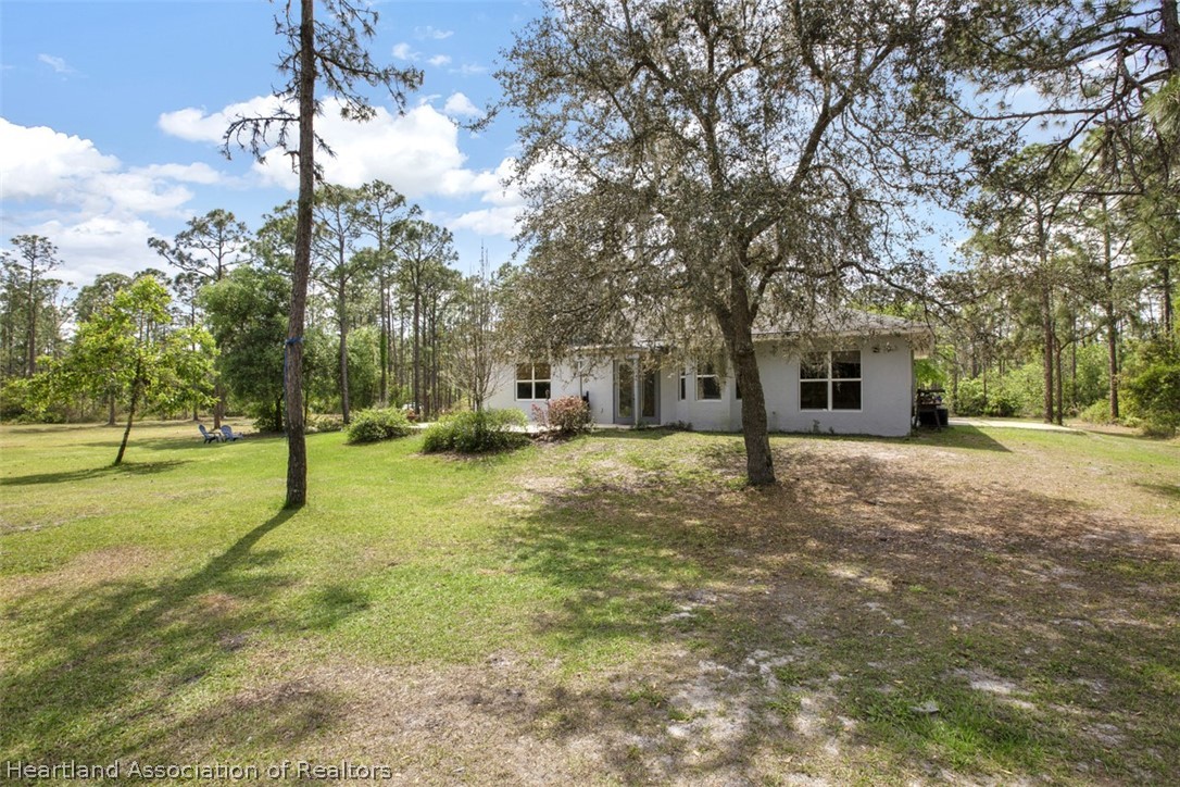 5668 Apple Road Sebring, FL 33875 - Photo 26 of 36 Gallery Image 26