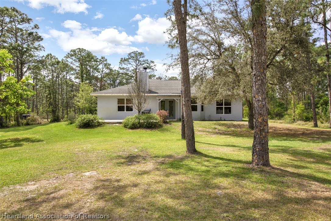 5668 Apple Road Sebring, FL 33875 - Photo 27 of 36 Gallery Image 27