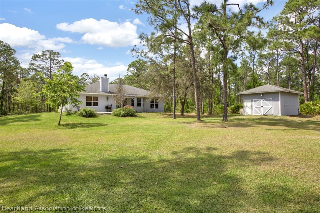 5668 Apple Road Sebring, FL 33875 - Photo 28 of 36 Gallery Image 28