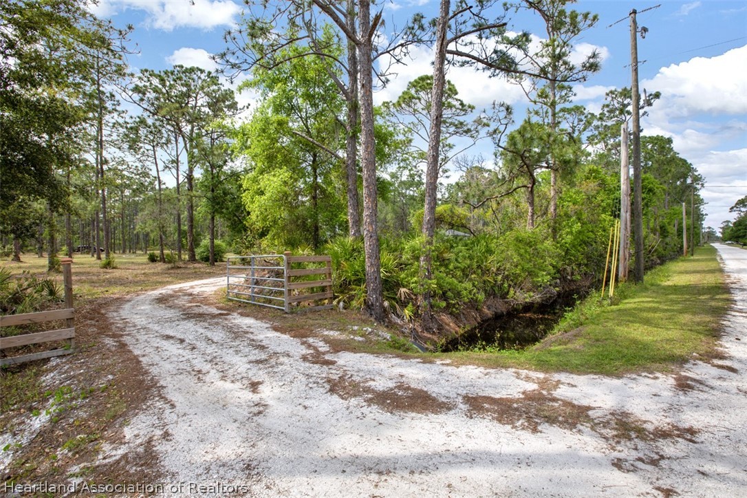 5668 Apple Road Sebring, FL 33875 - Photo 29 of 36 Gallery Image 29