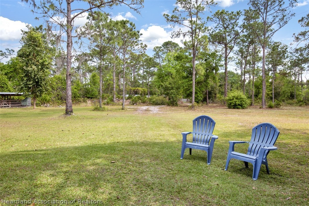 5668 Apple Road Sebring, FL 33875 - Photo 31 of 36 Gallery Image 31