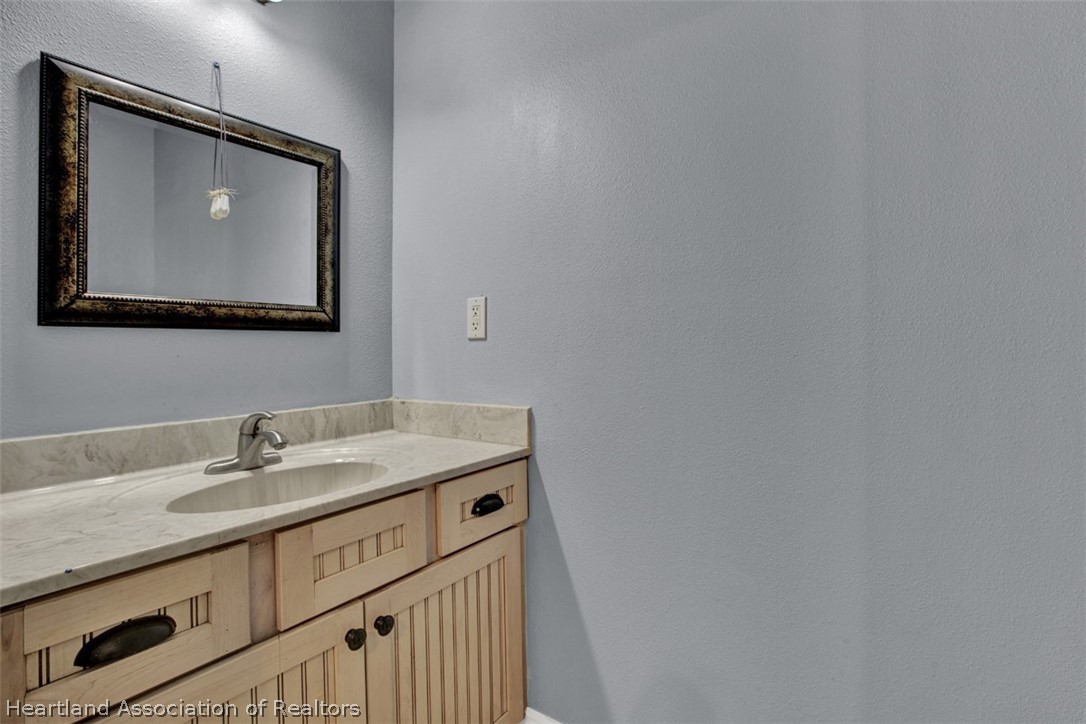 5668 Apple Road Sebring, FL 33875 - Photo 34 of 36 Gallery Image 34
