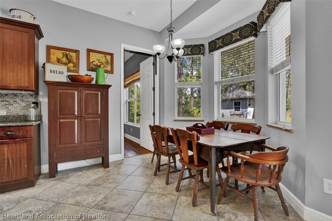 5668 Apple Road Sebring, FL 33875 - Photo 36 of 36 Gallery Image 36