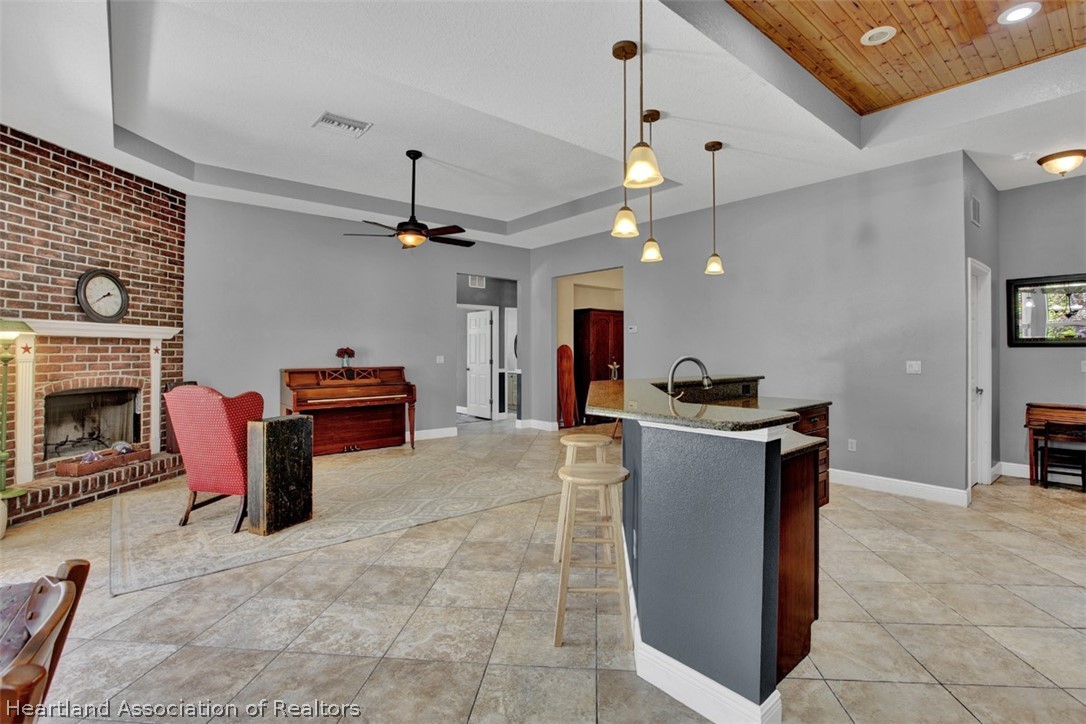 5668 Apple Road Sebring, FL 33875 - Photo 4 of 36 Gallery Image 4