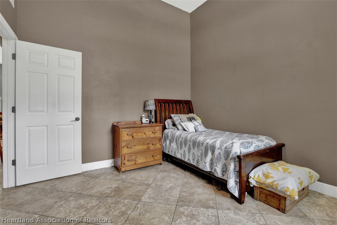 5668 Apple Road Sebring, FL 33875 - Photo 8 of 36 Gallery Image 8