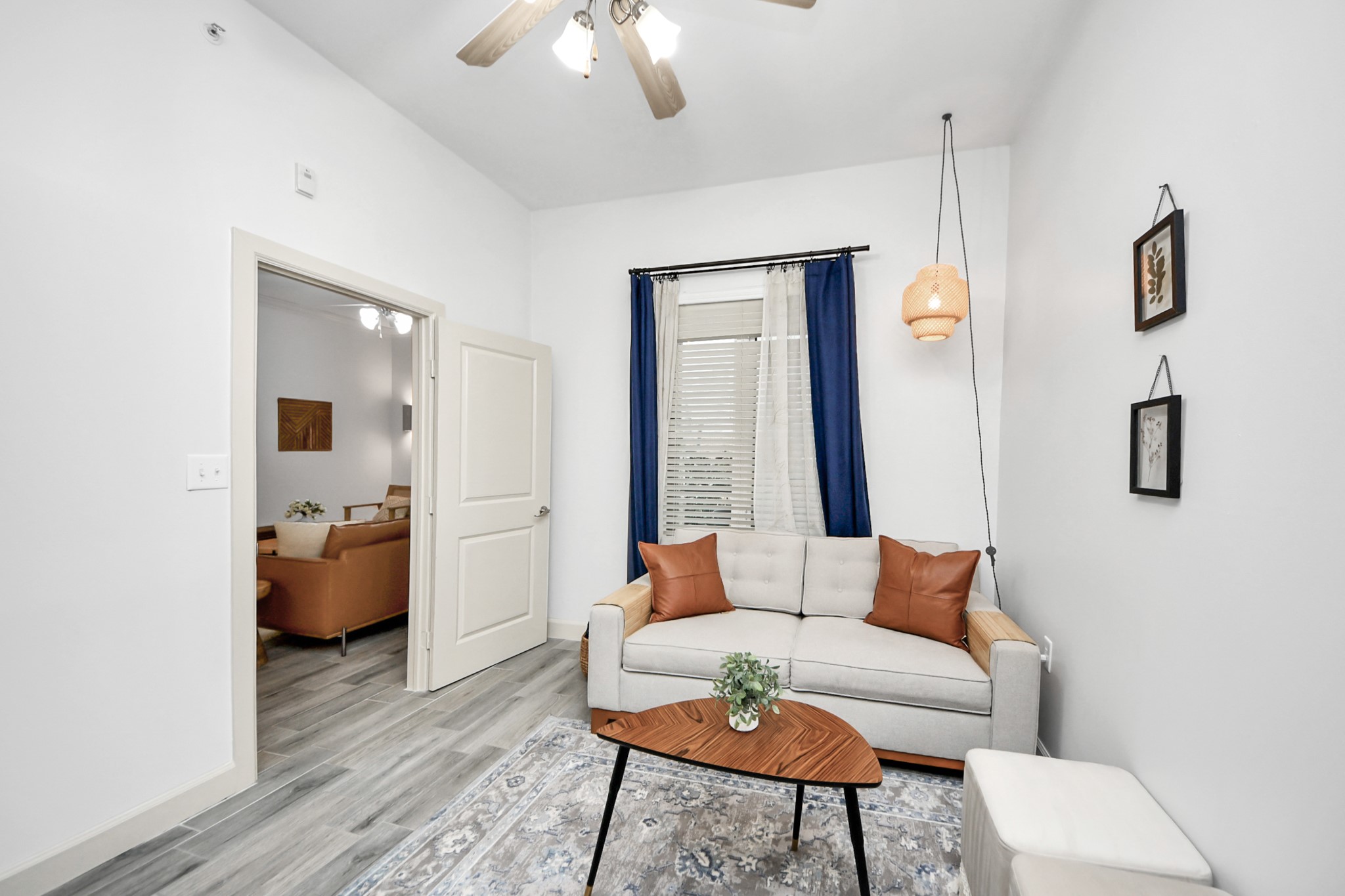 1900 Genesee Street, Unit 204 Houston, TX 77006 - Photo 30 of 40