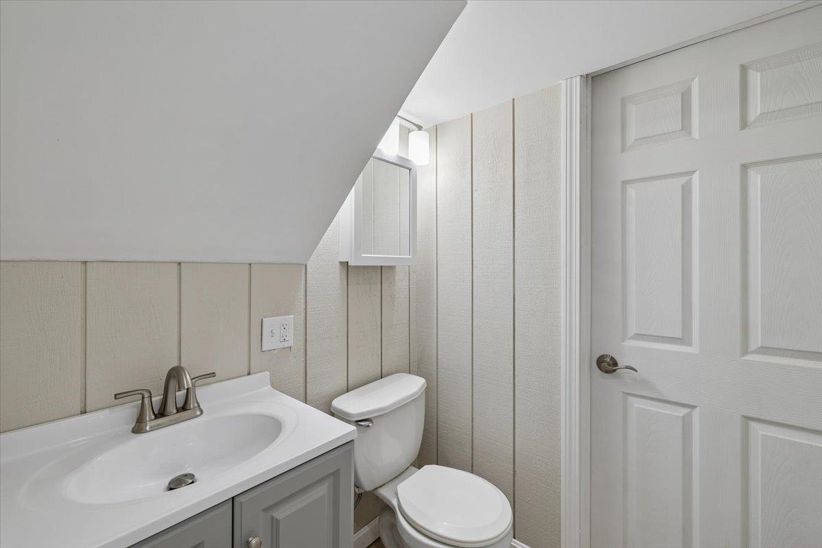 38 Western Avenue Rochester, NH 03867 - Photo 27 of 38 Gallery Image 27