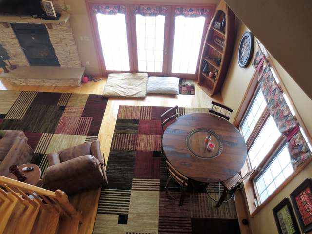 6761 Maple Road Rhinelander, WI 54501 - Photo 23 of 40 Gallery Image 23