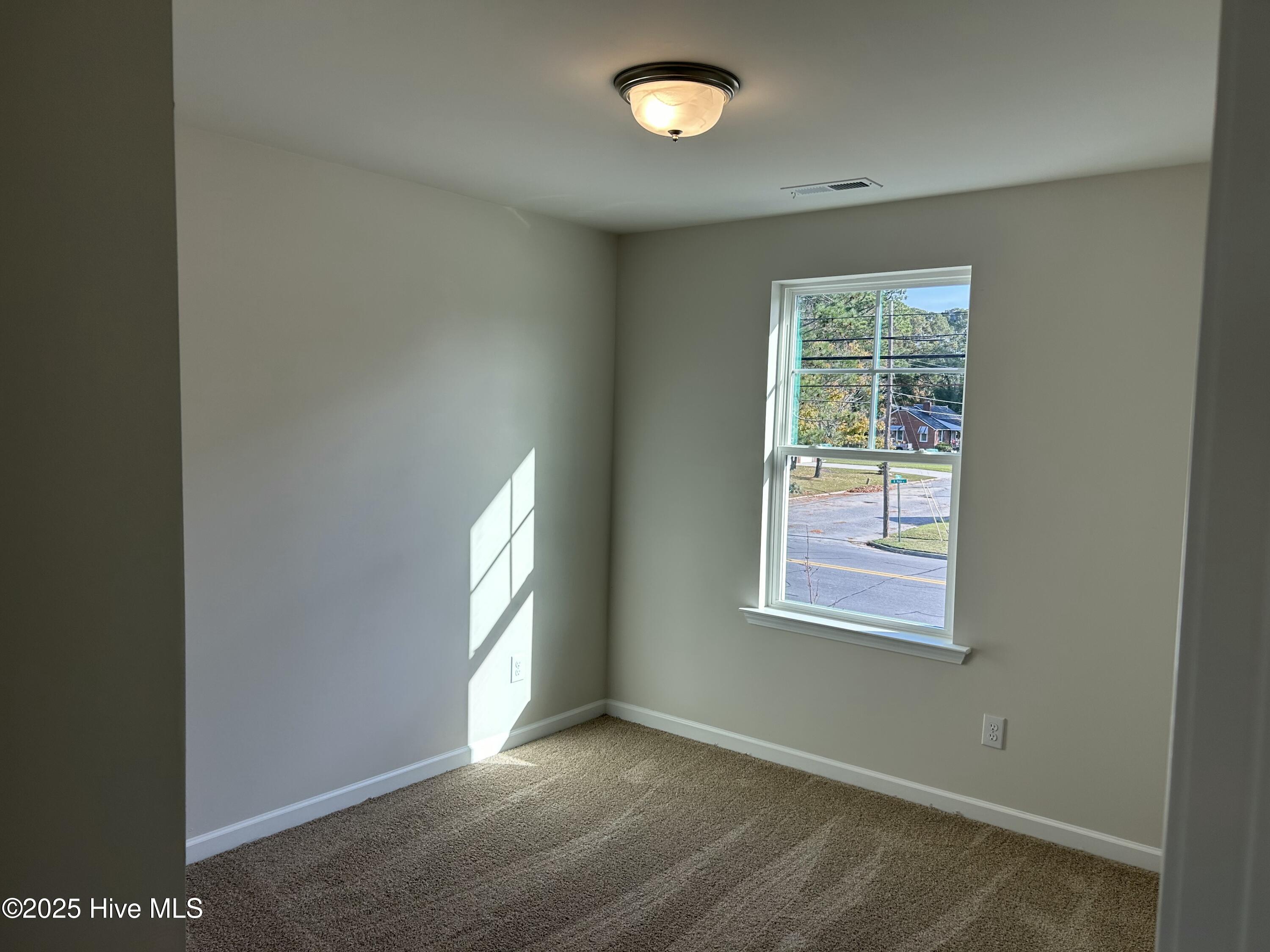 105 West Sater Street Pinetops, NC 27864 - Photo 18 of 25 Same plan and specs but pictures from a different house