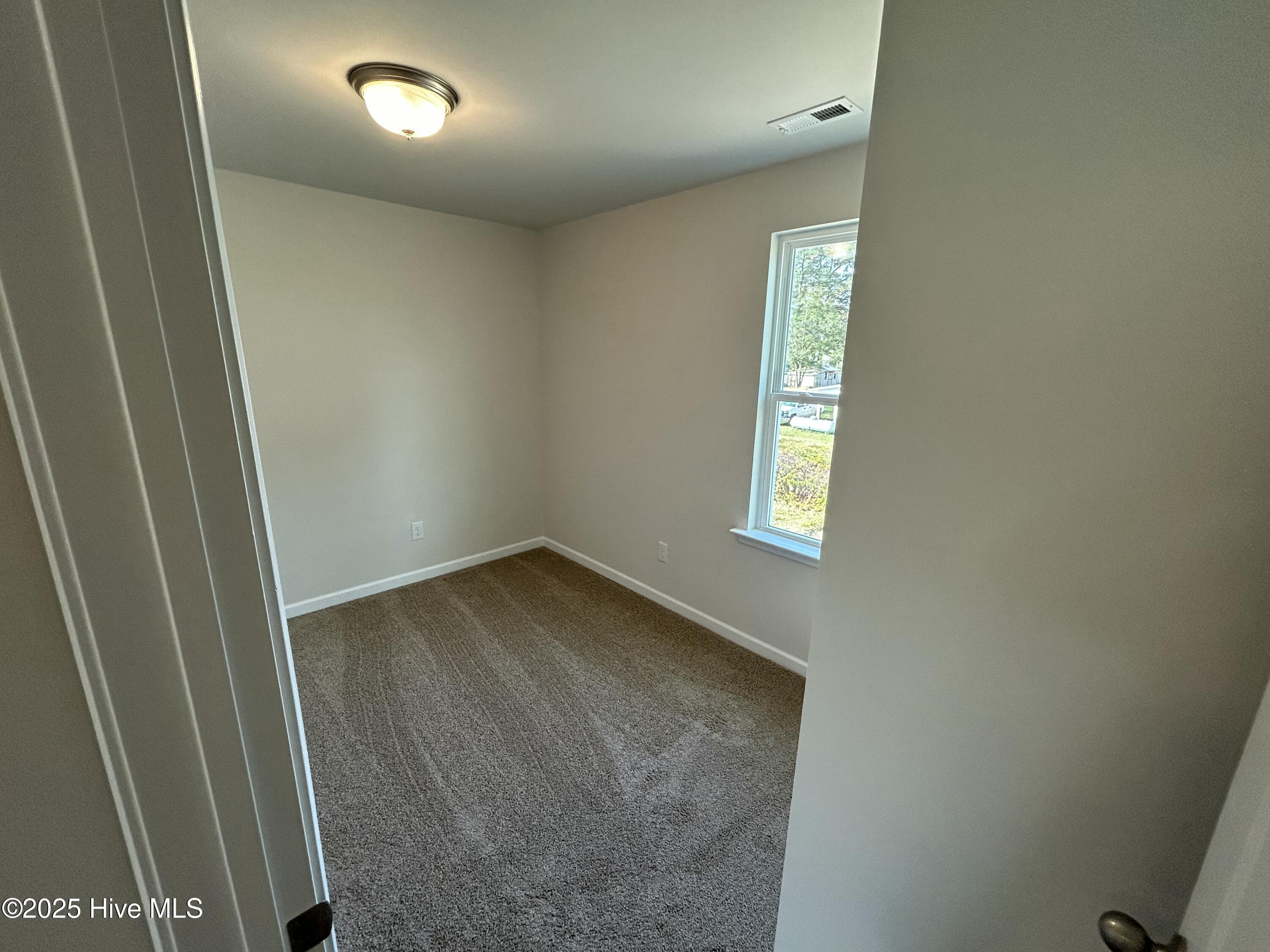 105 West Sater Street Pinetops, NC 27864 - Photo 23 of 25 Same plan and specs but pictures from a different house