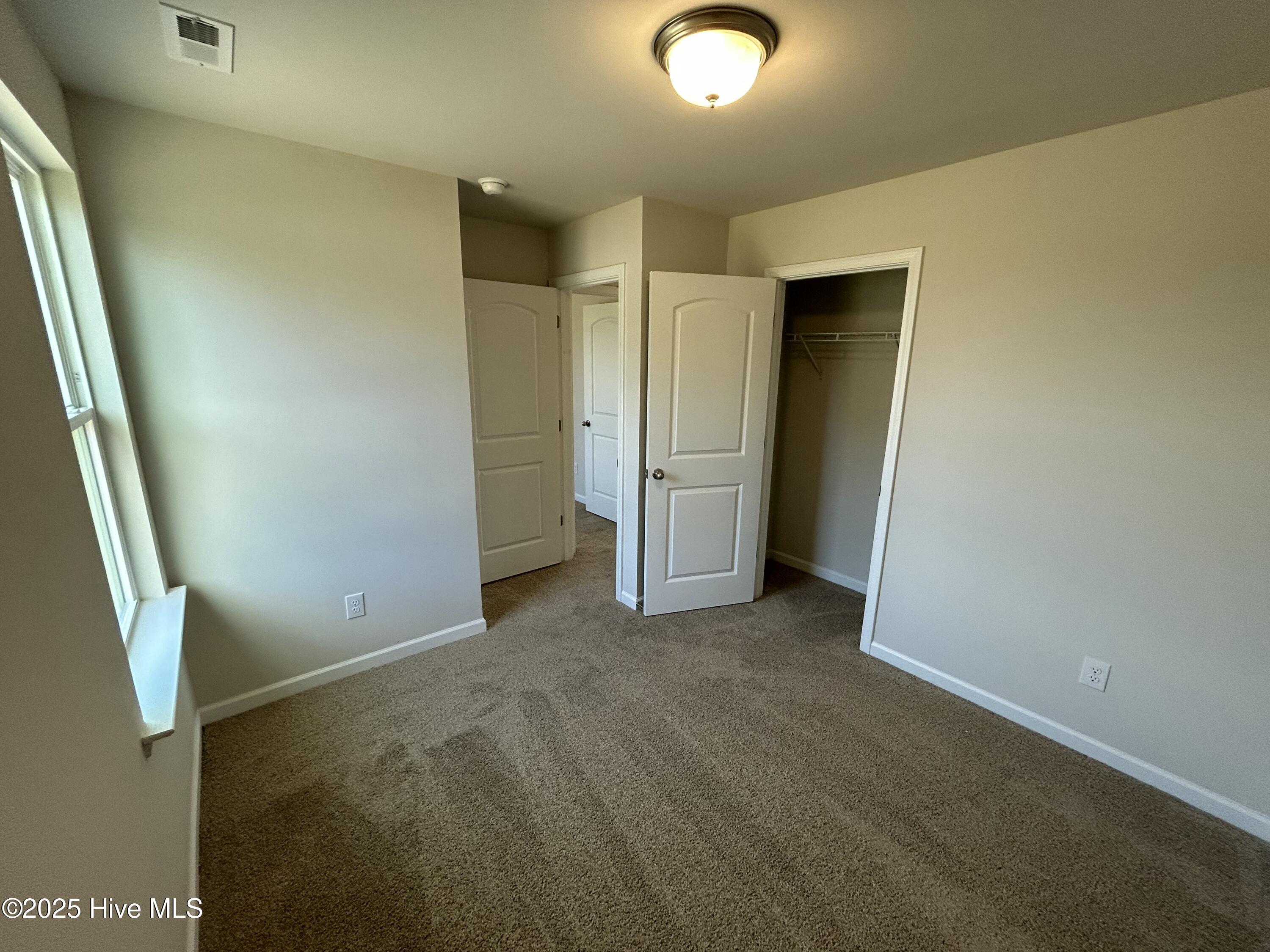 105 West Sater Street Pinetops, NC 27864 - Photo 24 of 25 Same plan and specs but pictures from a different house