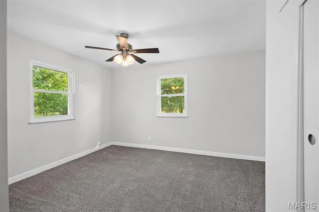 $209,900 | 1150 Old Vincennes Trail, O'Fallon, IL 62269