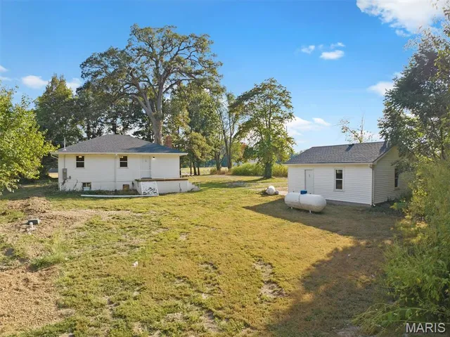 $209,900 | 1150 Old Vincennes Trail, O'Fallon, IL 62269