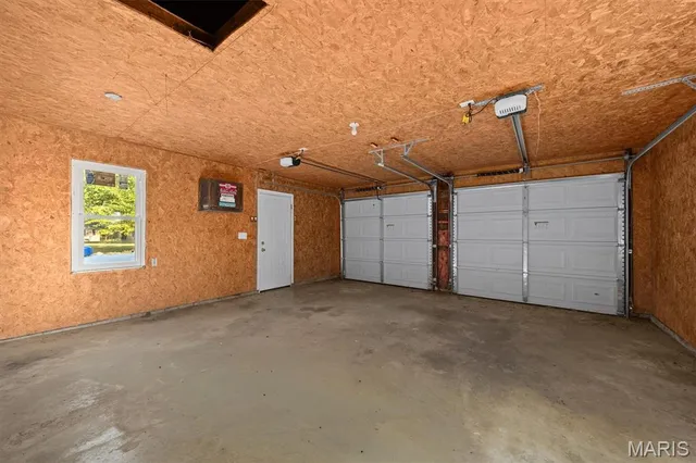 $209,900 | 1150 Old Vincennes Trail, O'Fallon, IL 62269