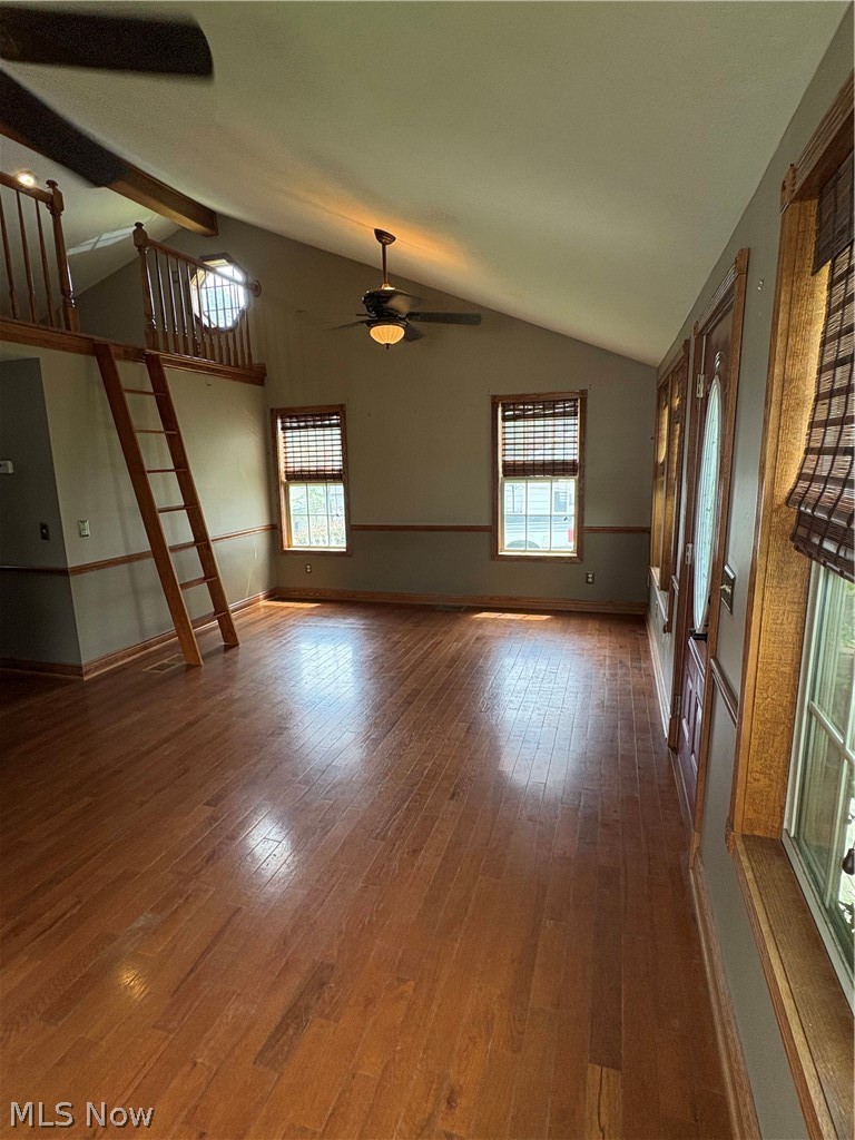 8177 South Cleveland Massillon Road, Unit 33 Clinton, OH 44216 - Photo 23 of 48