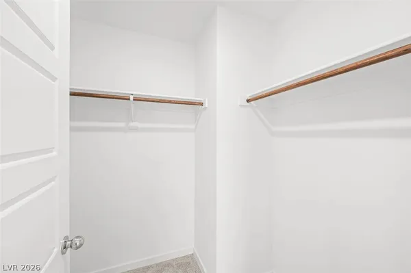 $1,950 | 5913 Yee Haw Street, Unit 125, North Las Vegas, NV 89081