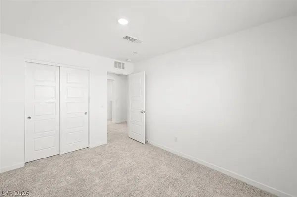 $1,950 | 5913 Yee Haw Street, Unit 125, North Las Vegas, NV 89081