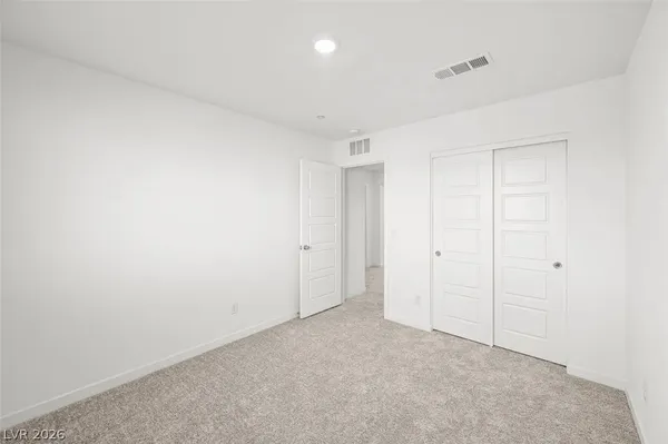 $1,950 | 5913 Yee Haw Street, Unit 125, North Las Vegas, NV 89081