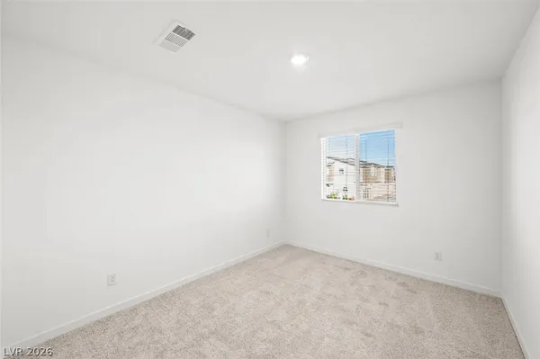 $1,950 | 5913 Yee Haw Street, Unit 125, North Las Vegas, NV 89081