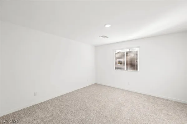 $1,950 | 5913 Yee Haw Street, Unit 125, North Las Vegas, NV 89081