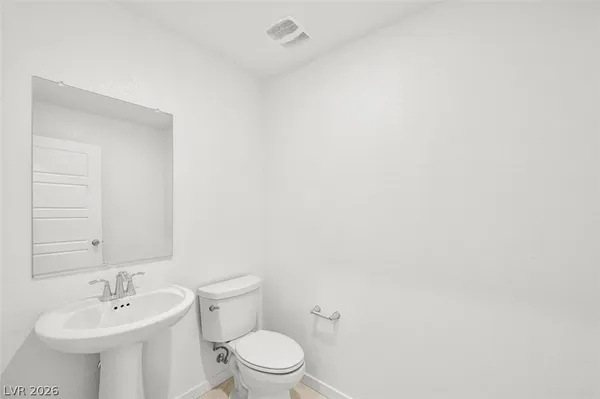 $1,950 | 5913 Yee Haw Street, Unit 125, North Las Vegas, NV 89081