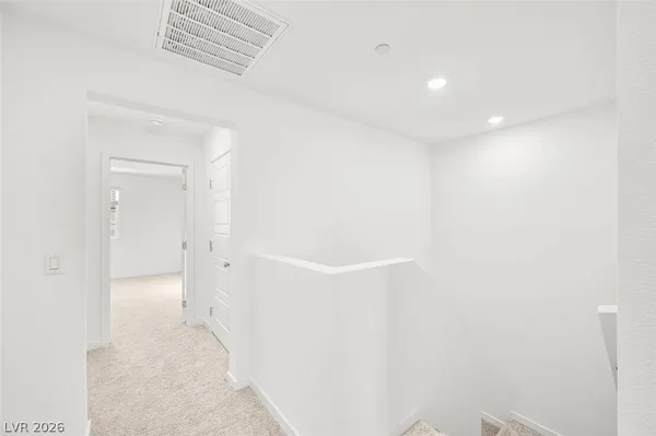 $1,950 | 5913 Yee Haw Street, Unit 125, North Las Vegas, NV 89081