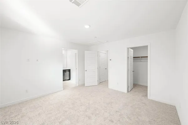 $1,950 | 5913 Yee Haw Street, Unit 125, North Las Vegas, NV 89081