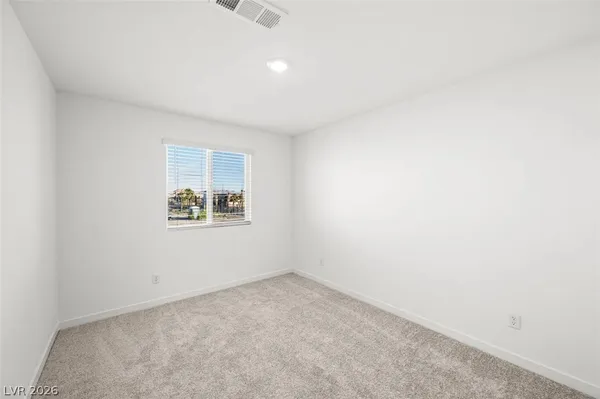 $1,950 | 5913 Yee Haw Street, Unit 125, North Las Vegas, NV 89081