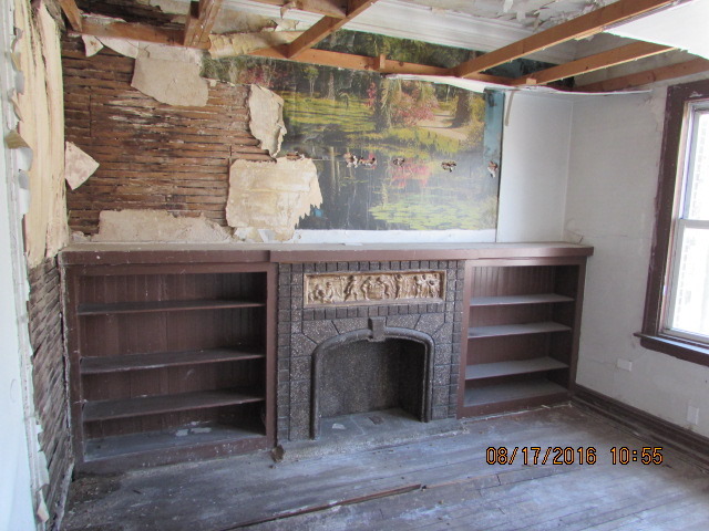 1915 South Pulaski Road Chicago, IL 60623 - Photo 4 of 14