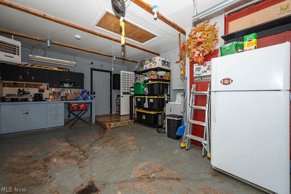1572 Merle Road Salem, OH 44460 - Photo 24 of 32 Gallery Image 24