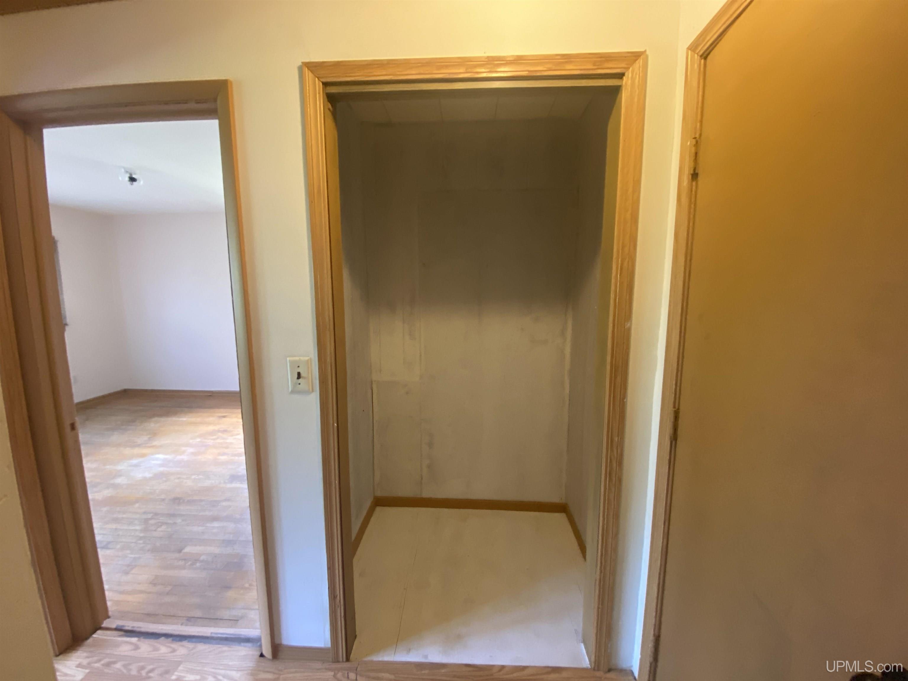 901 Spring Street Bessemer, MI 49911 - Photo 18 of 25 Gallery Image 18