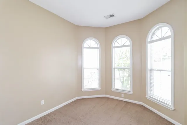 $1,760 | 9181 Acadia Place, Cordova, TN 38018