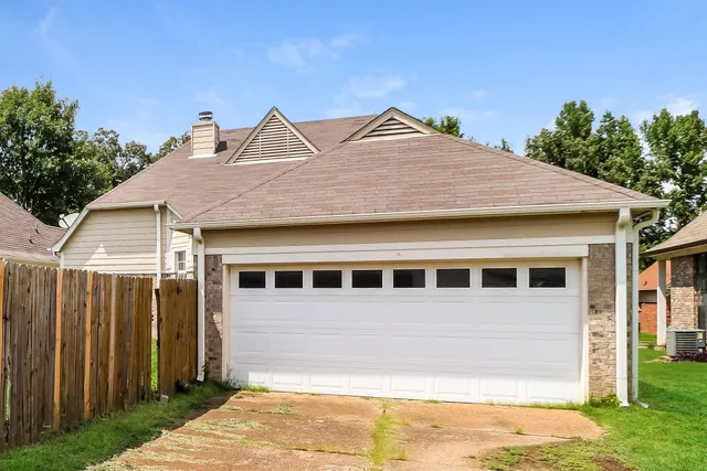 $1,760 | 9181 Acadia Place, Cordova, TN 38018