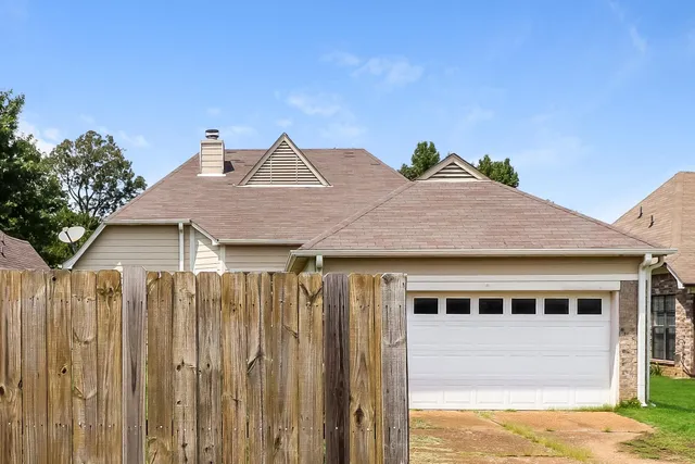 $1,760 | 9181 Acadia Place, Cordova, TN 38018