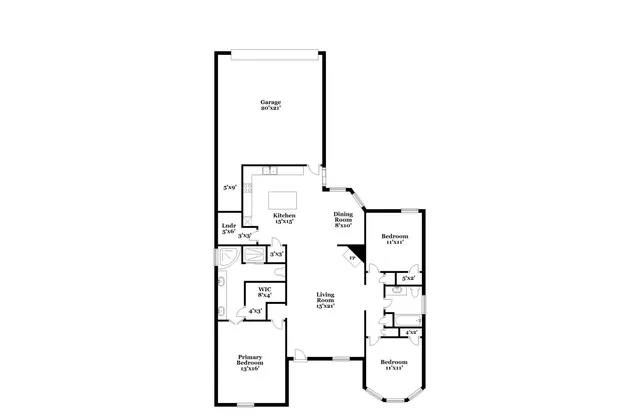 $1,760 | 9181 Acadia Place, Cordova, TN 38018