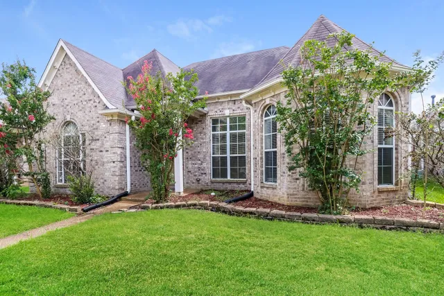 $1,760 | 9181 Acadia Place, Cordova, TN 38018