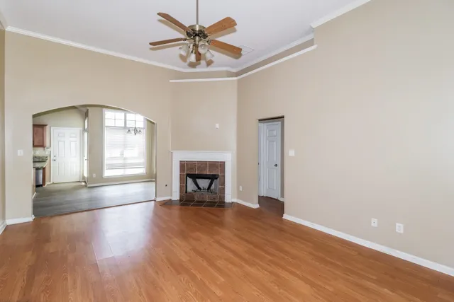 $1,760 | 9181 Acadia Place, Cordova, TN 38018