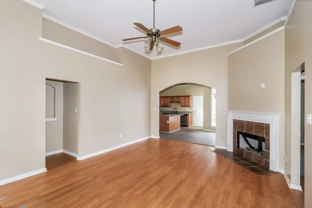 $1,760 | 9181 Acadia Place, Cordova, TN 38018