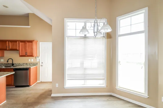 $1,760 | 9181 Acadia Place, Cordova, TN 38018