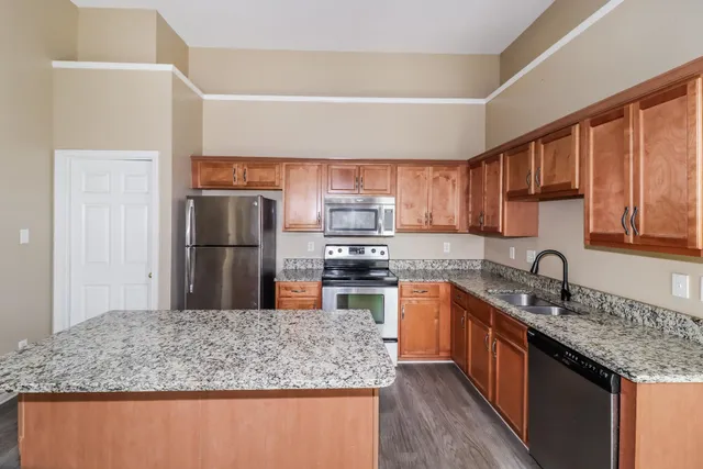 $1,760 | 9181 Acadia Place, Cordova, TN 38018