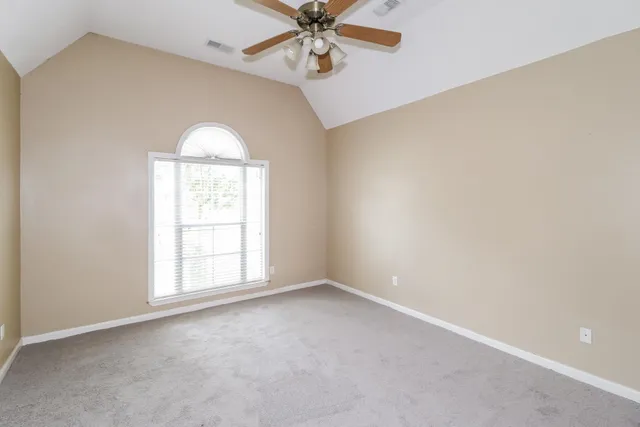 $1,760 | 9181 Acadia Place, Cordova, TN 38018