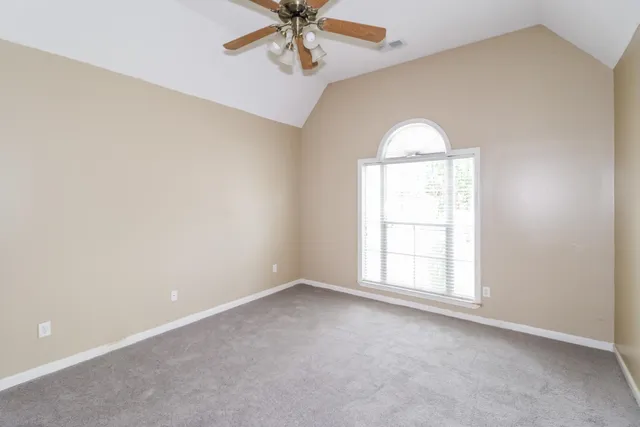 $1,760 | 9181 Acadia Place, Cordova, TN 38018