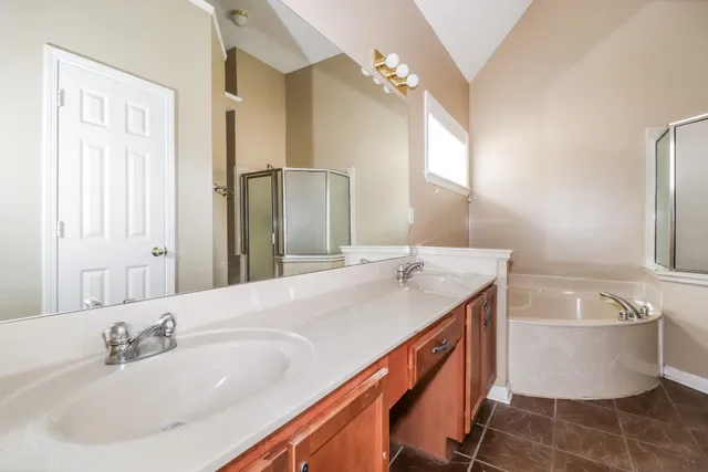 $1,760 | 9181 Acadia Place, Cordova, TN 38018