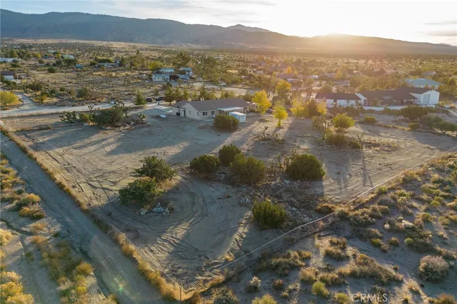 a view of city view and mountain view