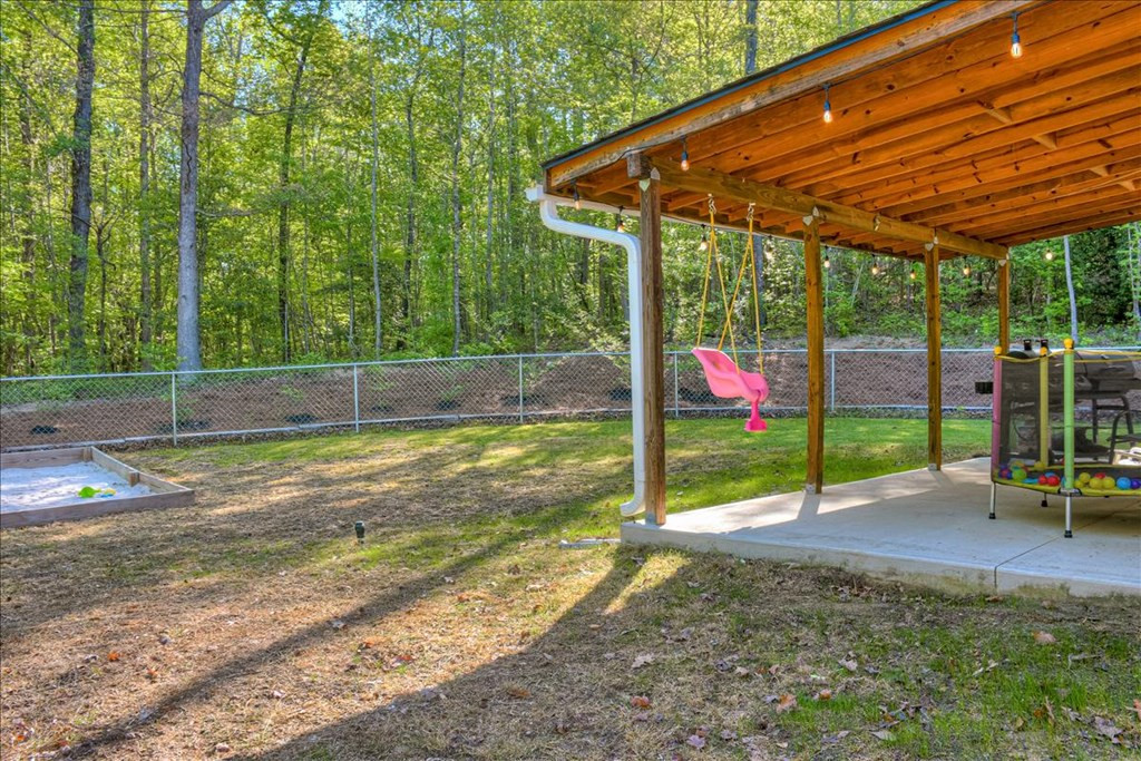 142 Coopers Loop North Augusta, SC 29860 - Photo 34 of 37