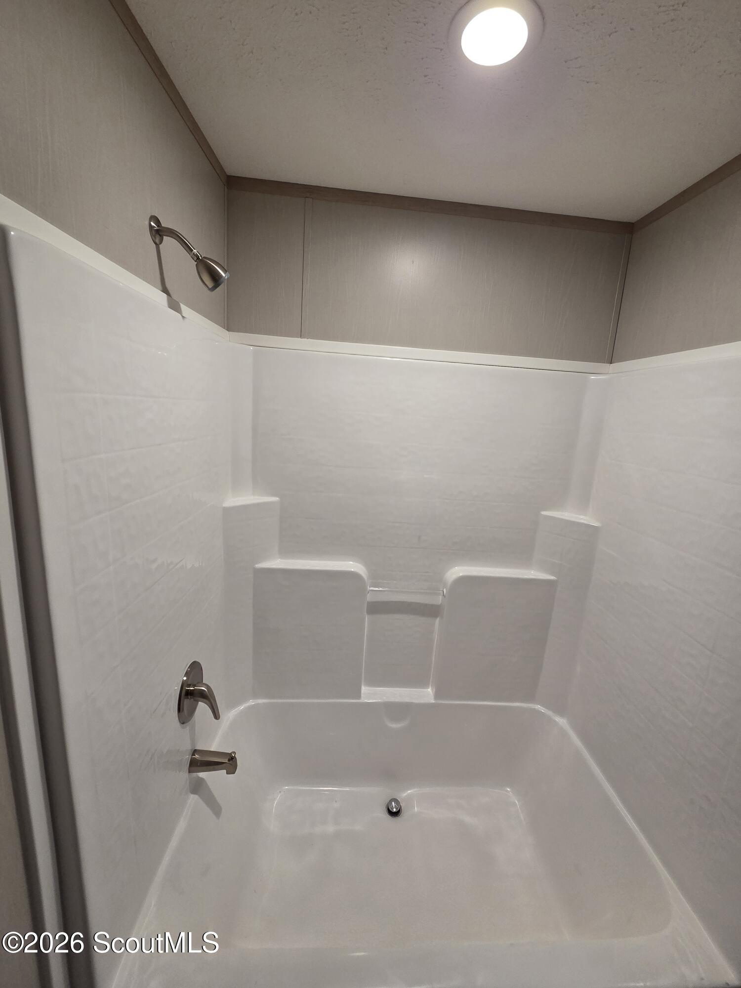 1069 Nathan Rowe Drive Townsend, GA 31331 - Photo 10 of 14 20260121_154213